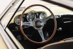 Alfa Romeo 1900 SS Coupe Sport 1955 года